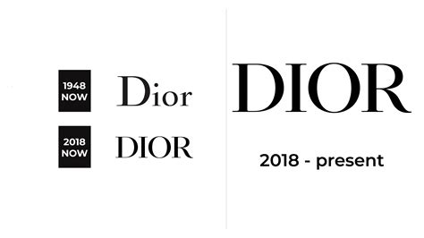 dior red logo|Dior logo meaning.